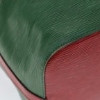 LO-LV bags 6465
