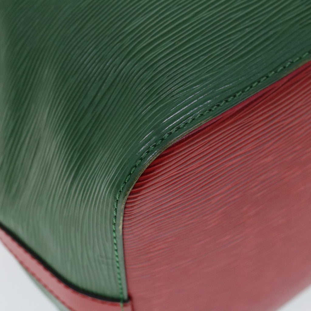 LO-LV bags 6465