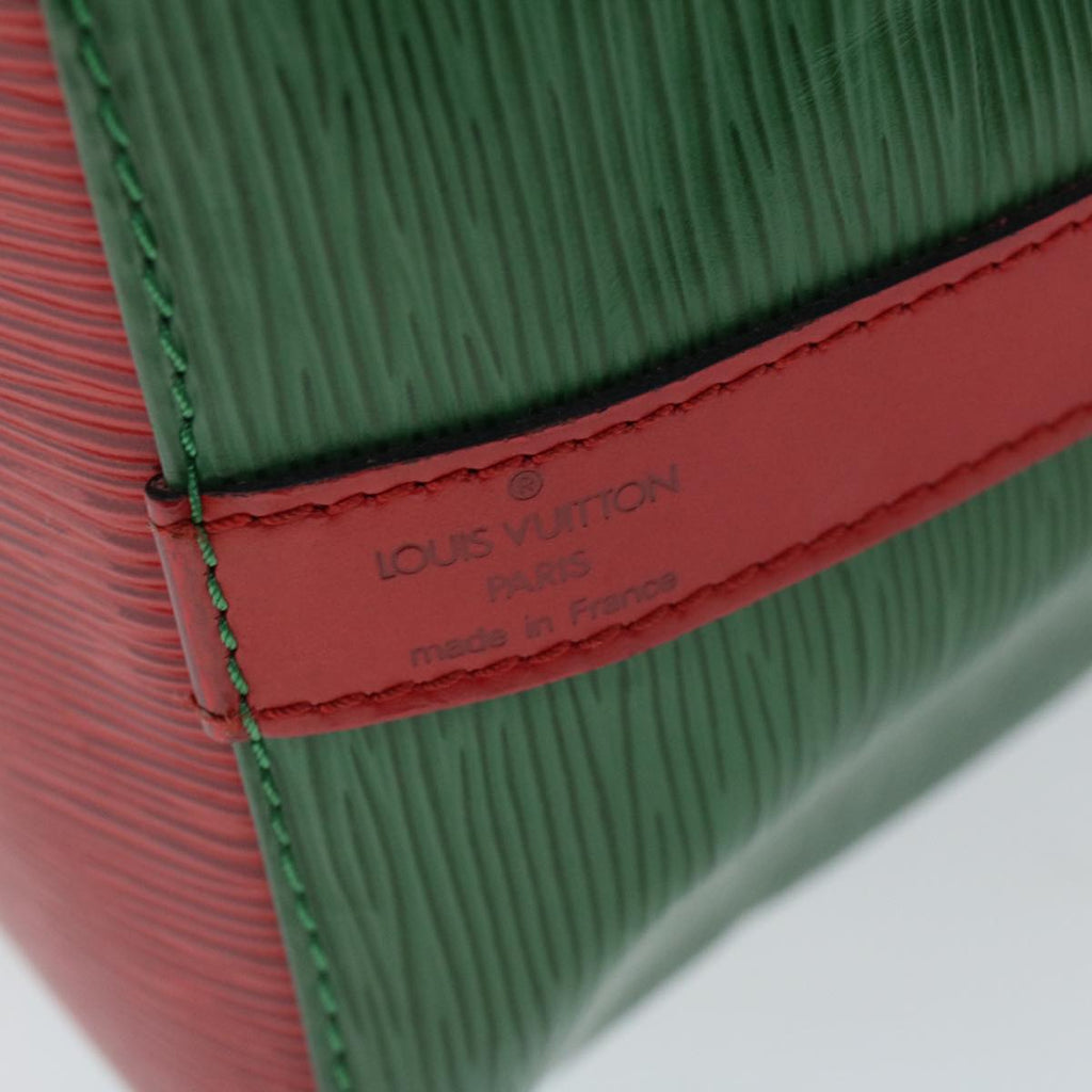 LO-LV bags 6465