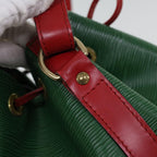 LO-LV bags 6465