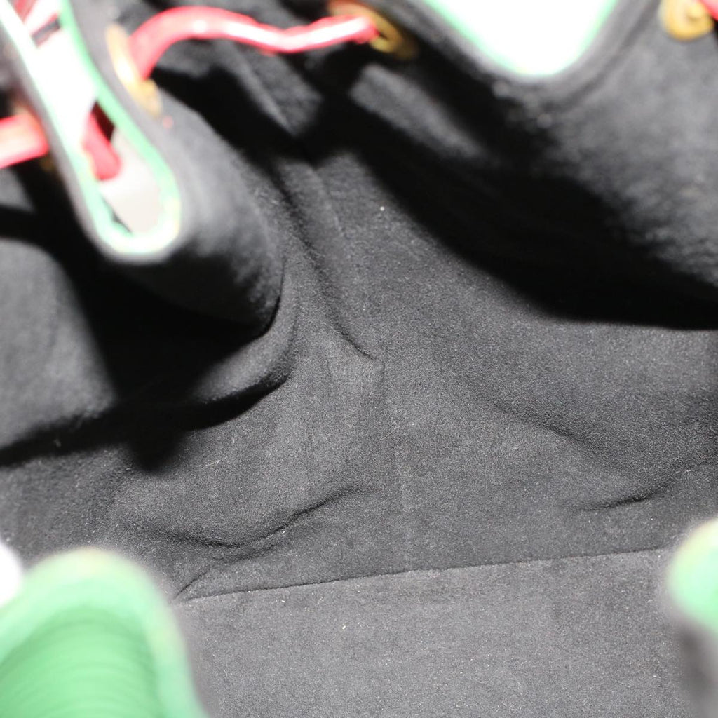 LO-LV bags 6465