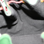 LO-LV bags 6465