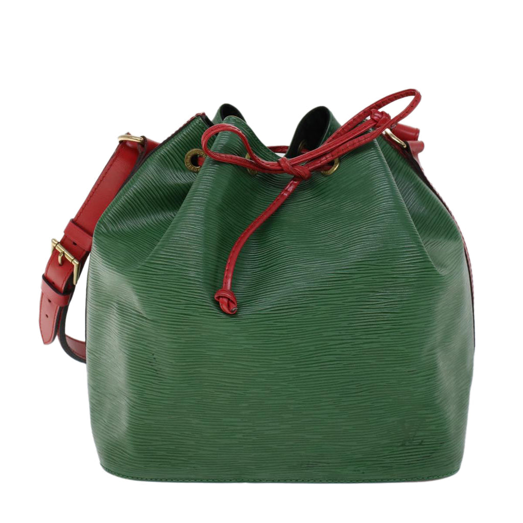 LO-LV bags 6465