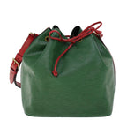 LO-LV bags 6465