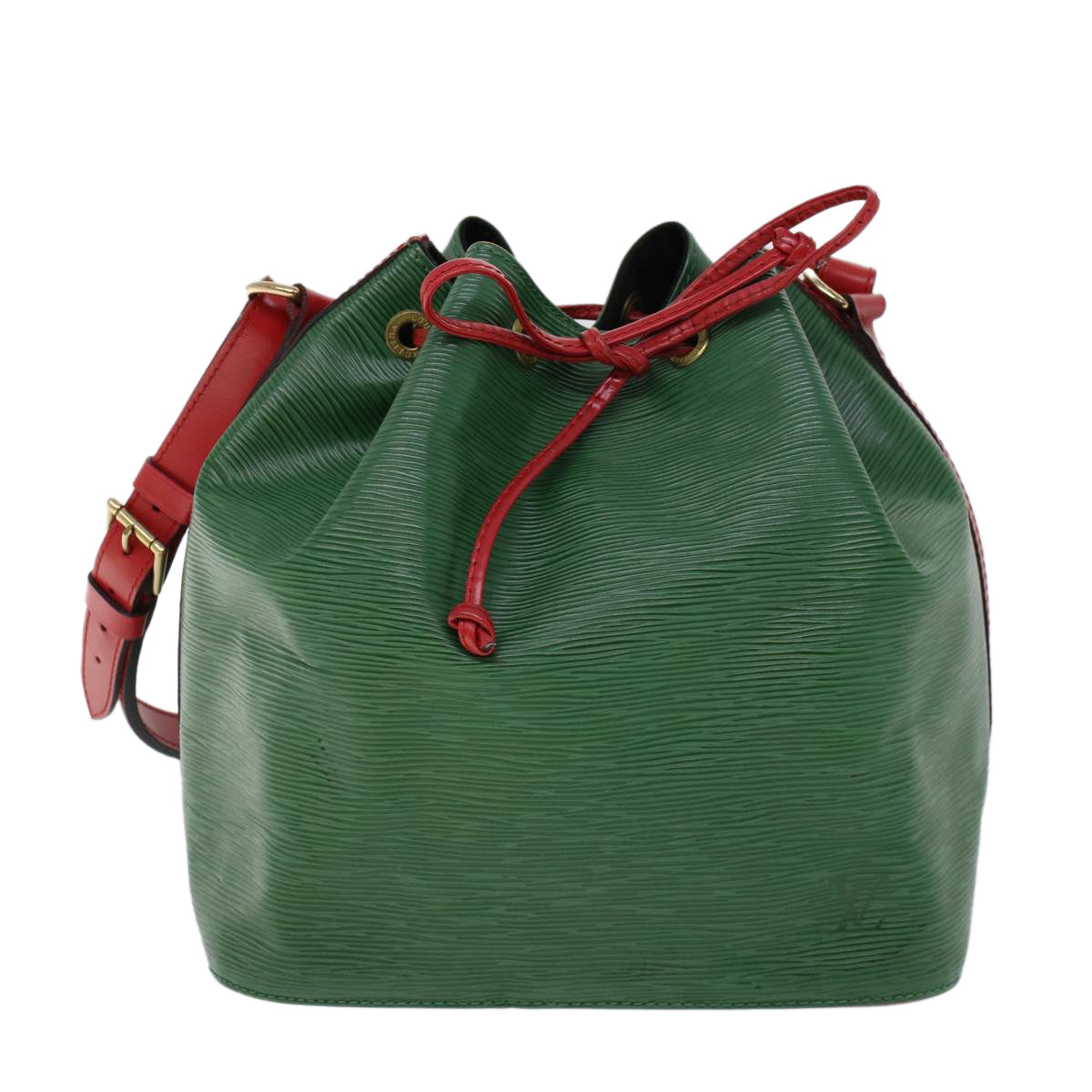LO-LV bags 6465