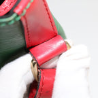 LO-LV bags 6465