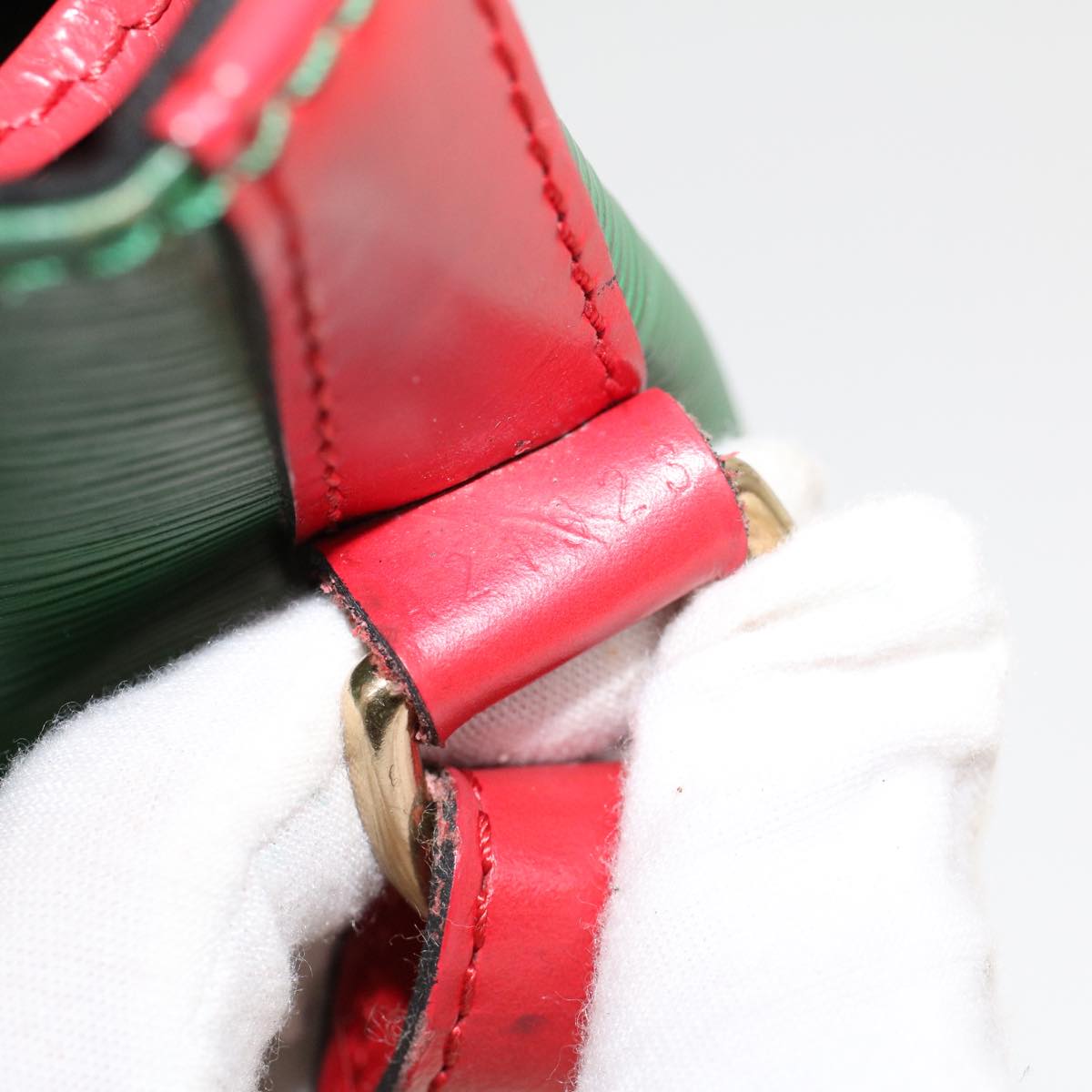 LO-LV bags 6465