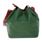 LO-LV bags 6465