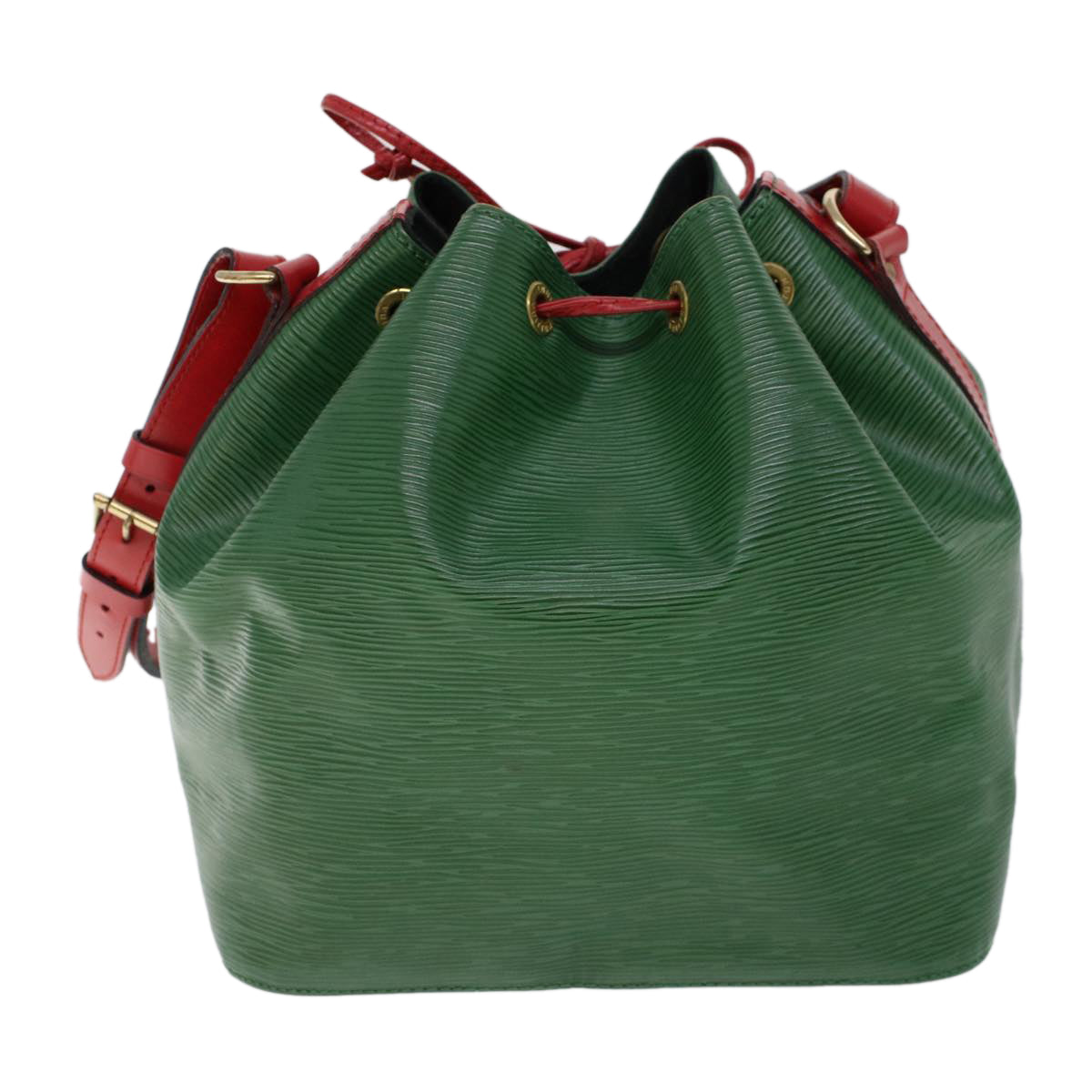 LO-LV bags 6465