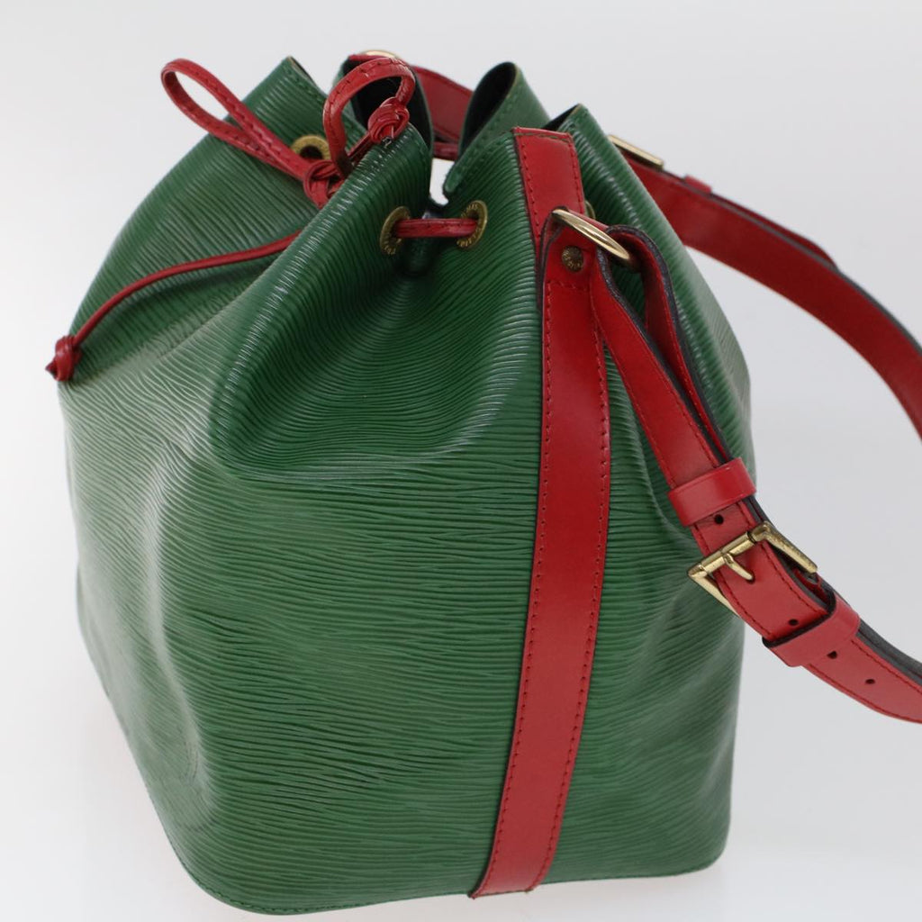 LO-LV bags 6465