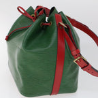LO-LV bags 6465