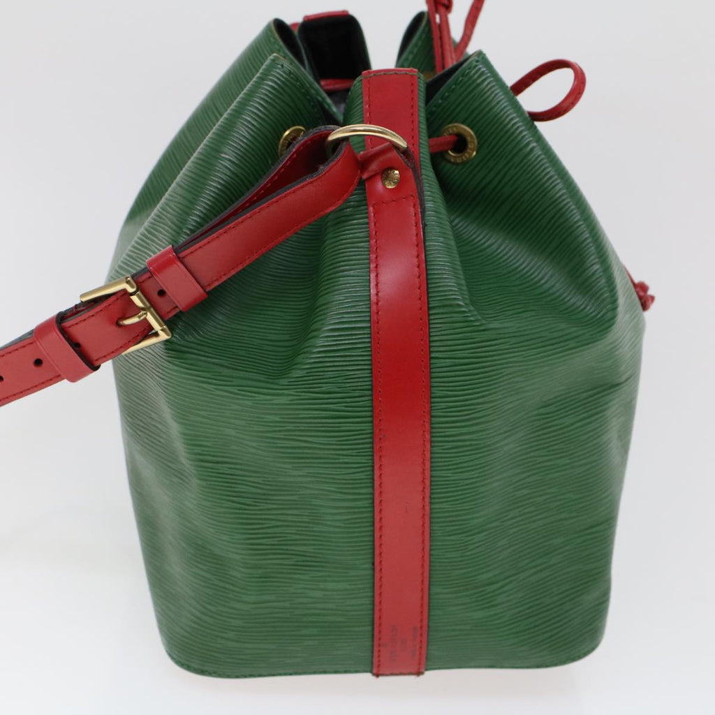 LO-LV bags 6465