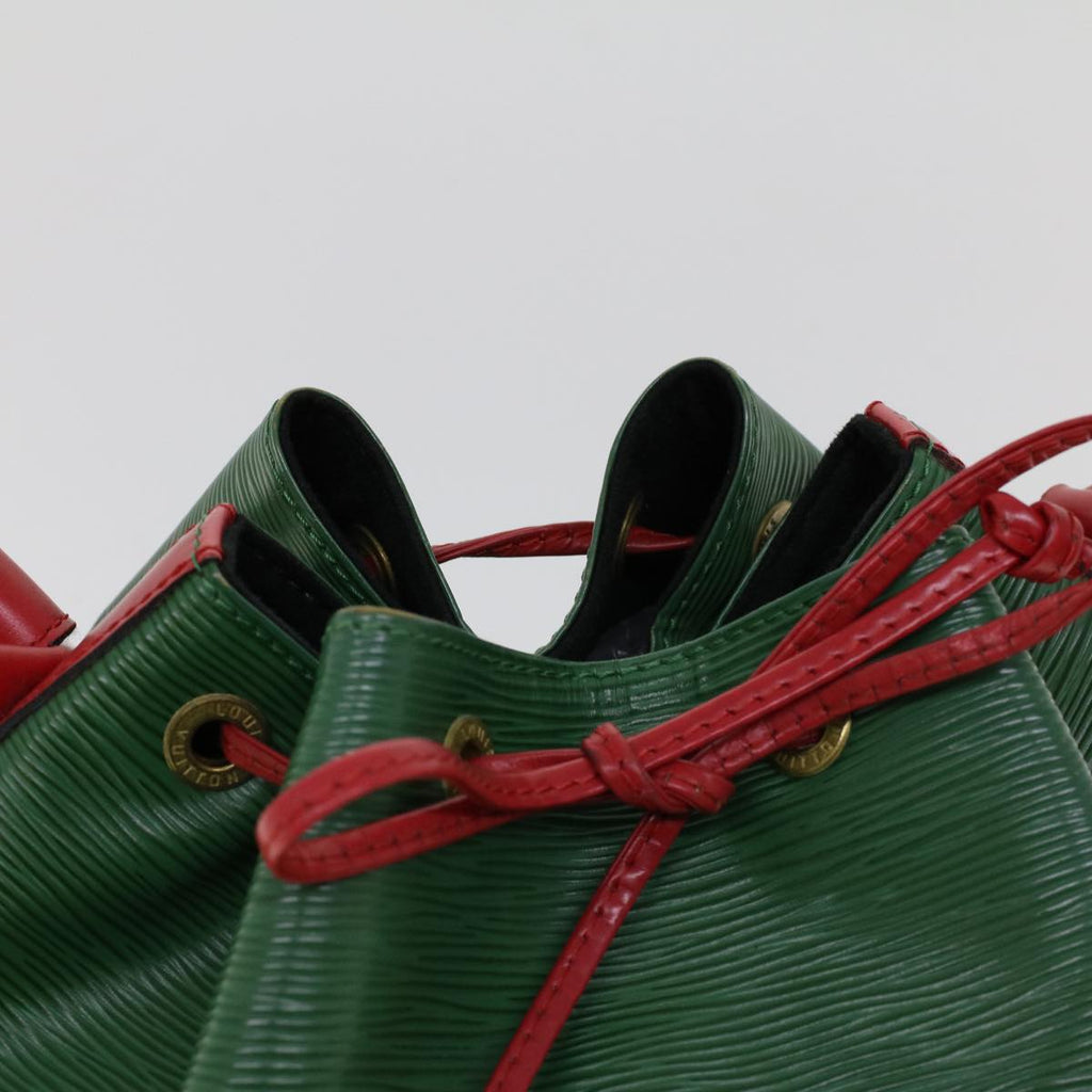 LO-LV bags 6465