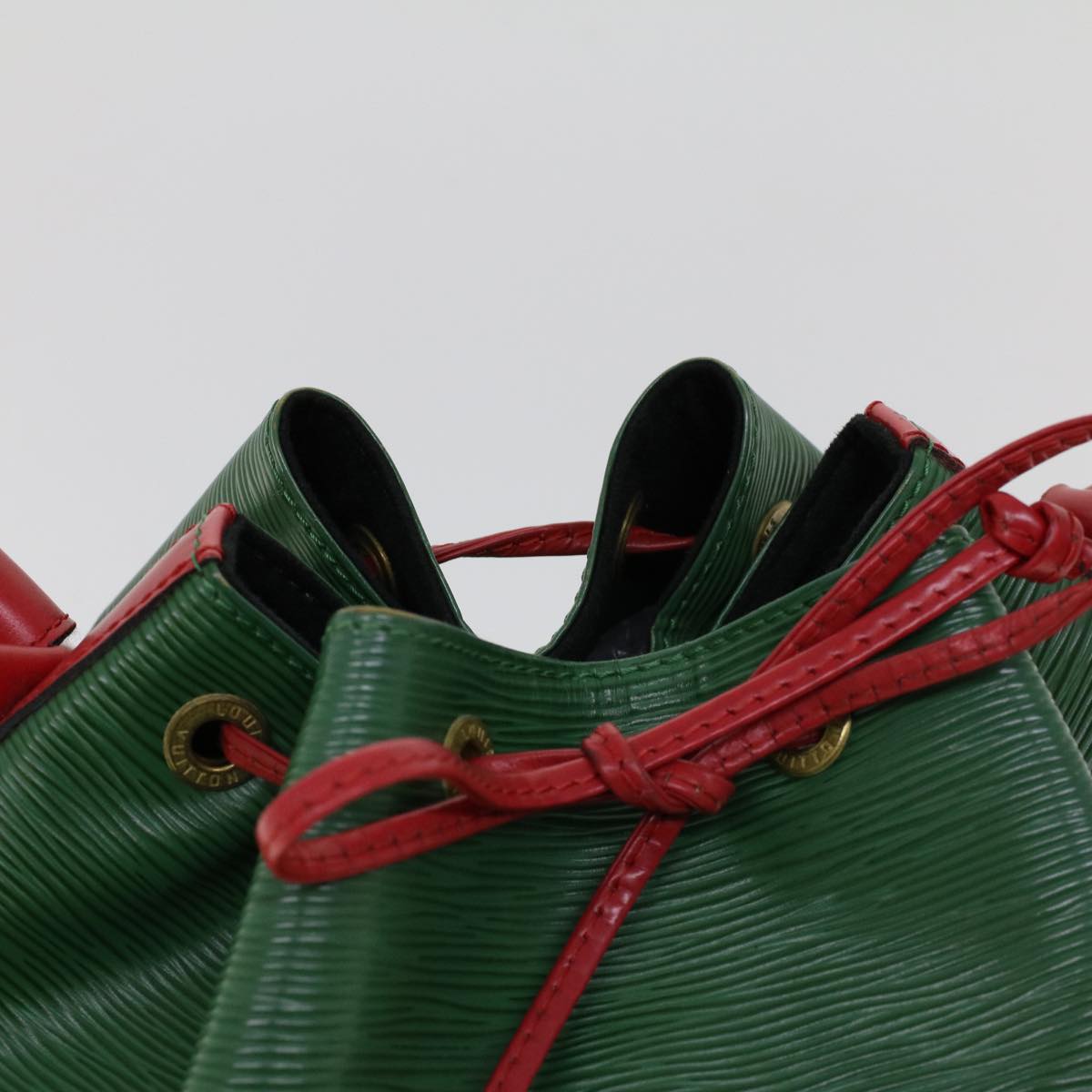 LO-LV bags 6465