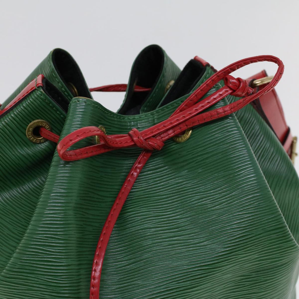 LO-LV bags 6465