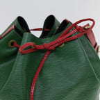 LO-LV bags 6465