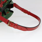 LO-LV bags 6465