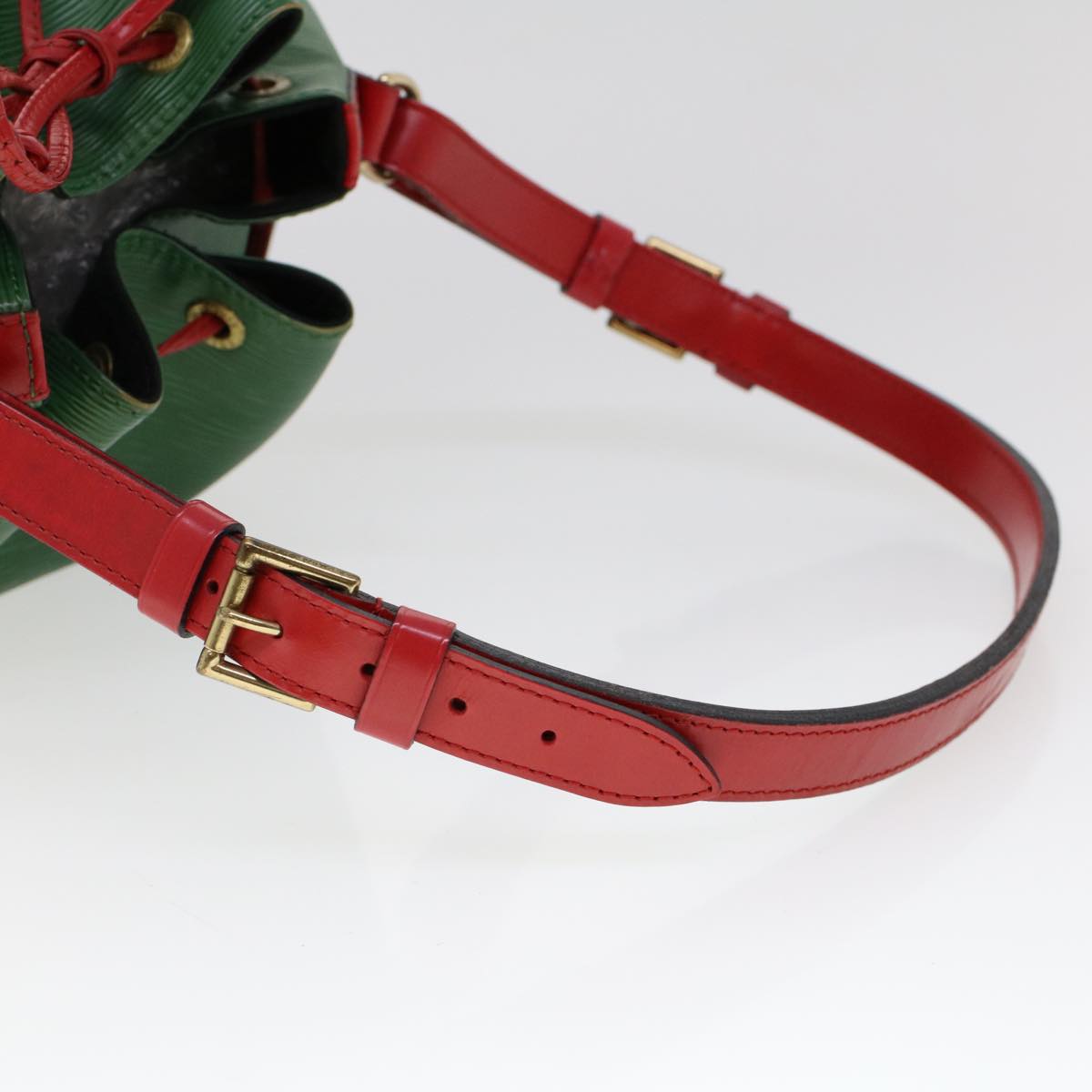 LO-LV bags 6465