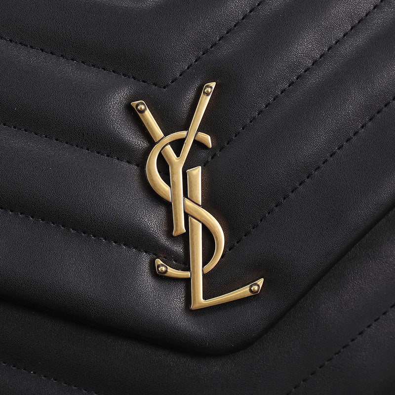 YSL BAGS - WOMEN LOVE LUXURY BAGS - 1456