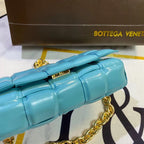 B-VENETA STYLISH HANBAGS FOR WOMEN - - 209