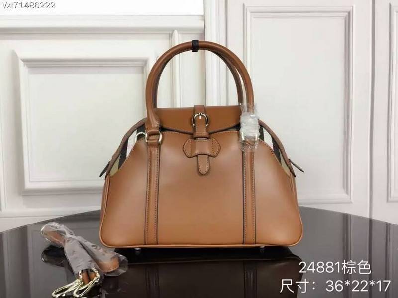 B-Berry Bags - Women Love Luxury Bags - 1134