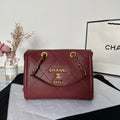 LO - CHL Bags - 3637