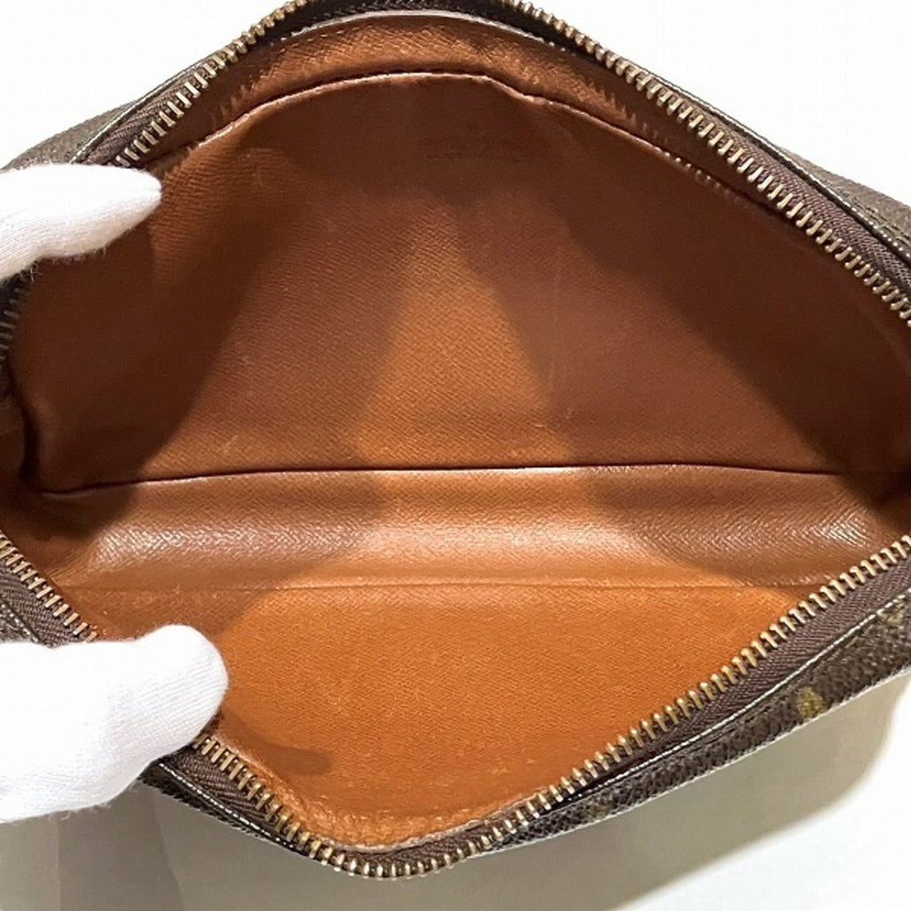 LO-LV bags 784