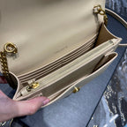 YSL BAGS - WOMEN LOVE LUXURY BAGS - 333