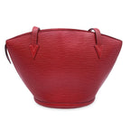LO-LV bags 2831