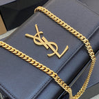 Lusso Official - LUXURY YSL BAGS - 086