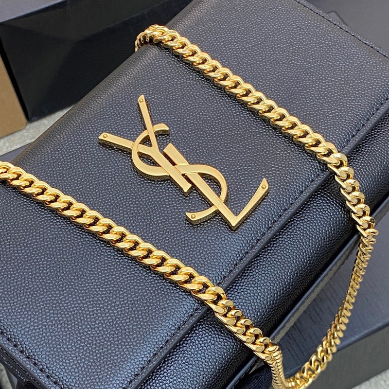Lusso Official - LUXURY YSL BAGS - 086