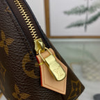 BB - LV Bags - 17410