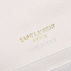 Lusso Official - LUXURY YSL BAGS - 940