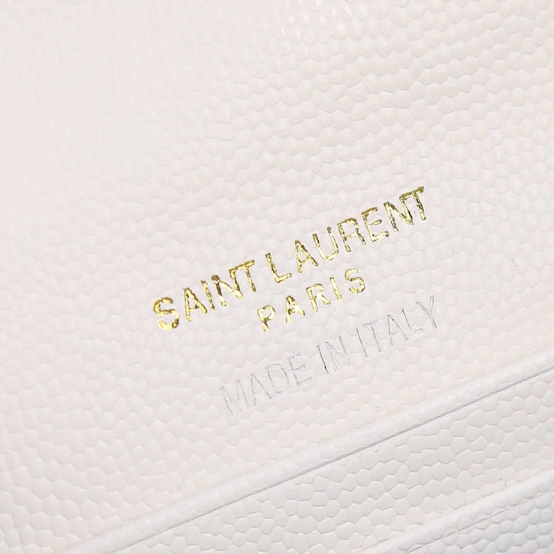 Lusso Official - LUXURY YSL BAGS - 940