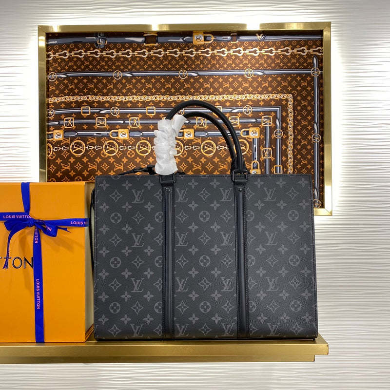 LO - LV Bags - 16663