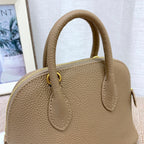 LO - HRMS DESIGNER BAGS - WOMEN BAGS - 733