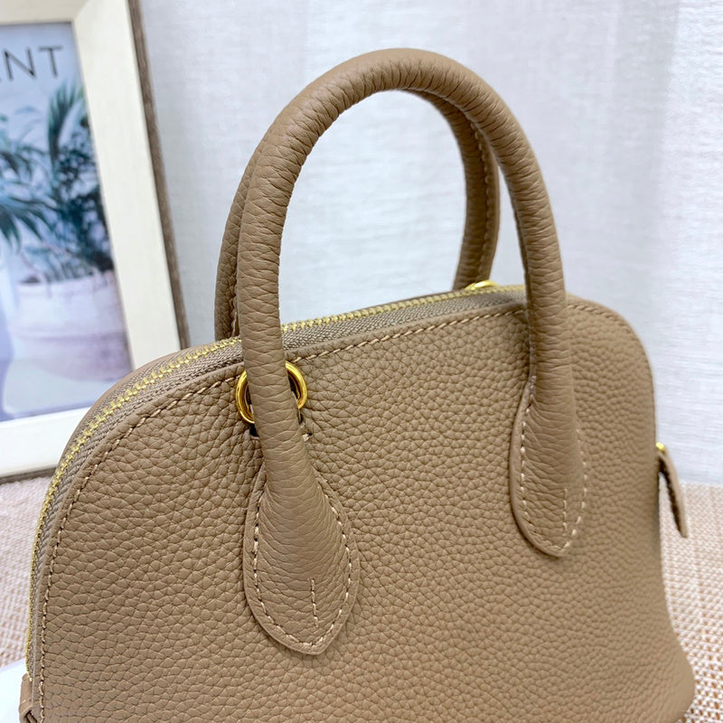 LO - HRMS DESIGNER BAGS - WOMEN BAGS - 733