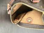 LO-LV bags 2856