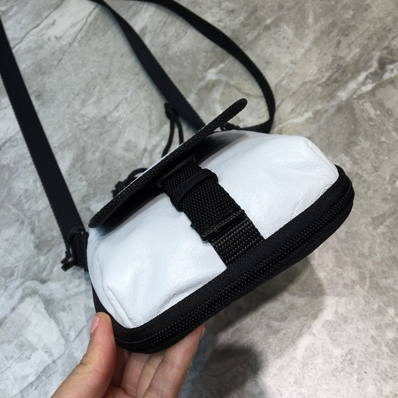LO - BGA Bags - 1270