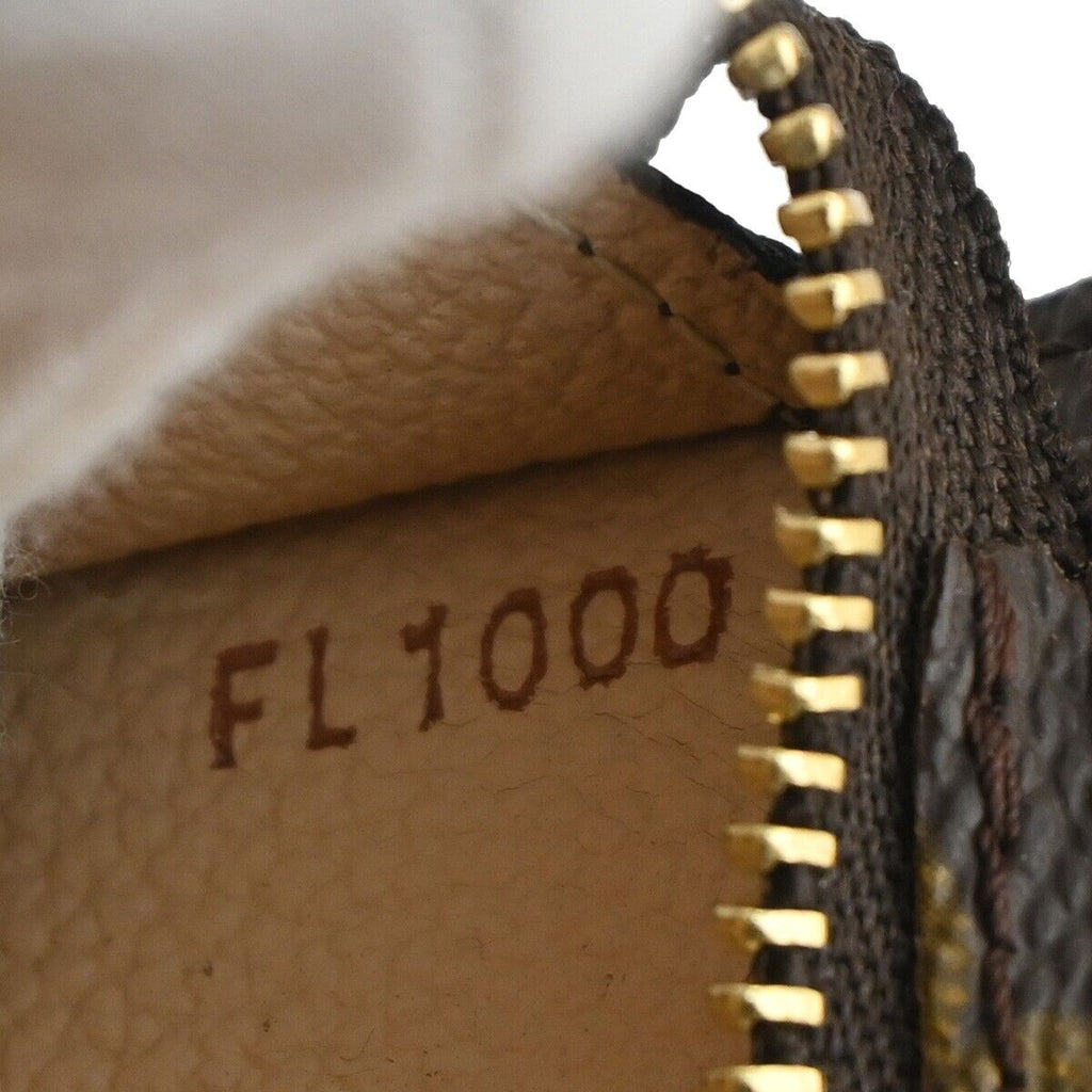 LO-LV bags 713