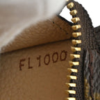 LO-LV bags 713