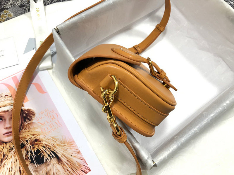 LO - DYOR   BAGS FOR WOMEN - FASHION LUXURY BAGS 266