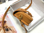 LO - DYOR   BAGS FOR WOMEN - FASHION LUXURY BAGS 266