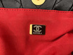 LO - CHL  BAGS FOR WOMEN - FASHION LUXURY BAGS - 100
