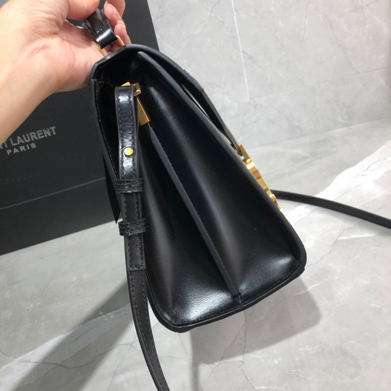 BB - YSL Bag - 4087
