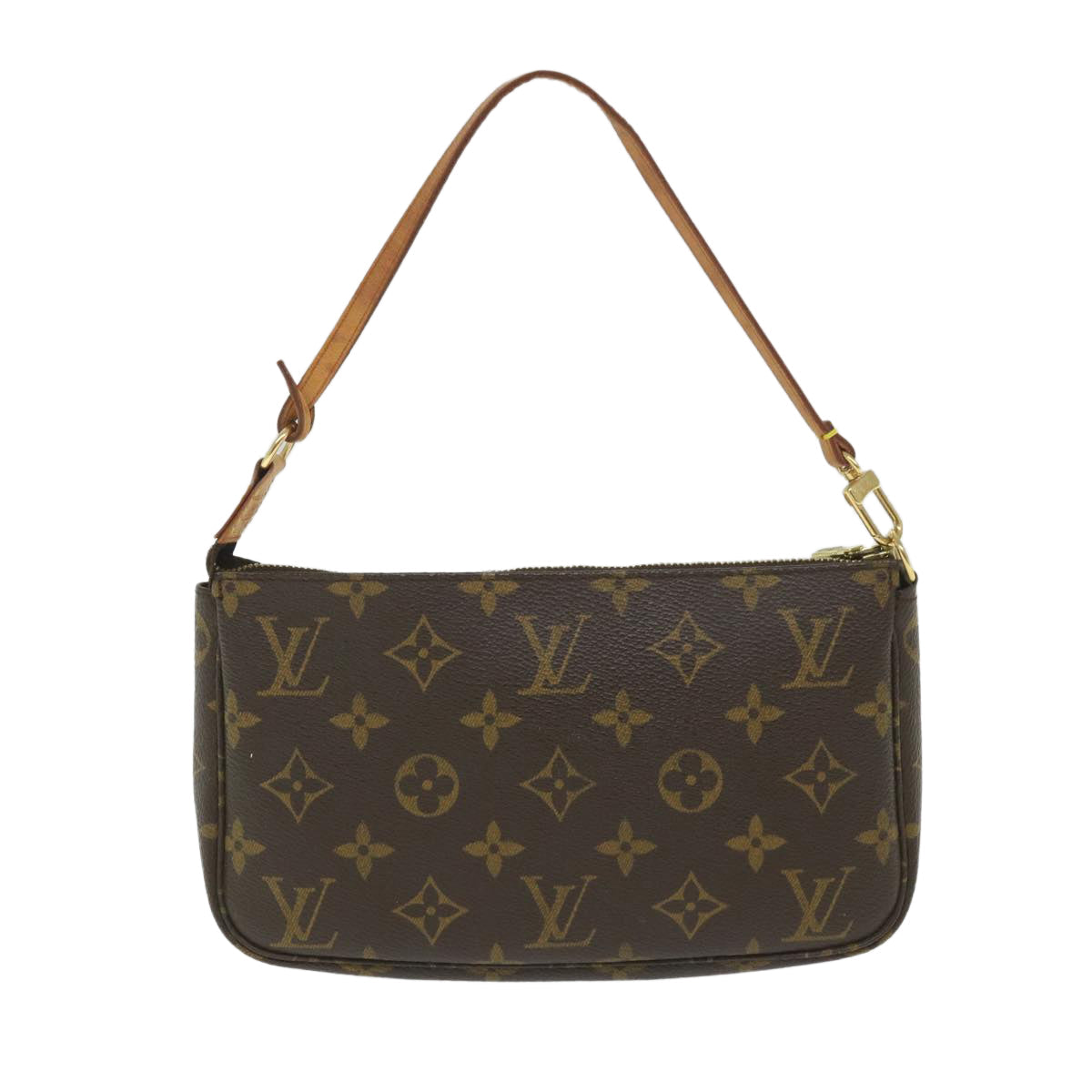 LO-LV bags 747