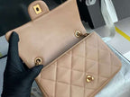 LO - CHL  BAGS FOR WOMEN - FASHION LUXURY BAGS - 568