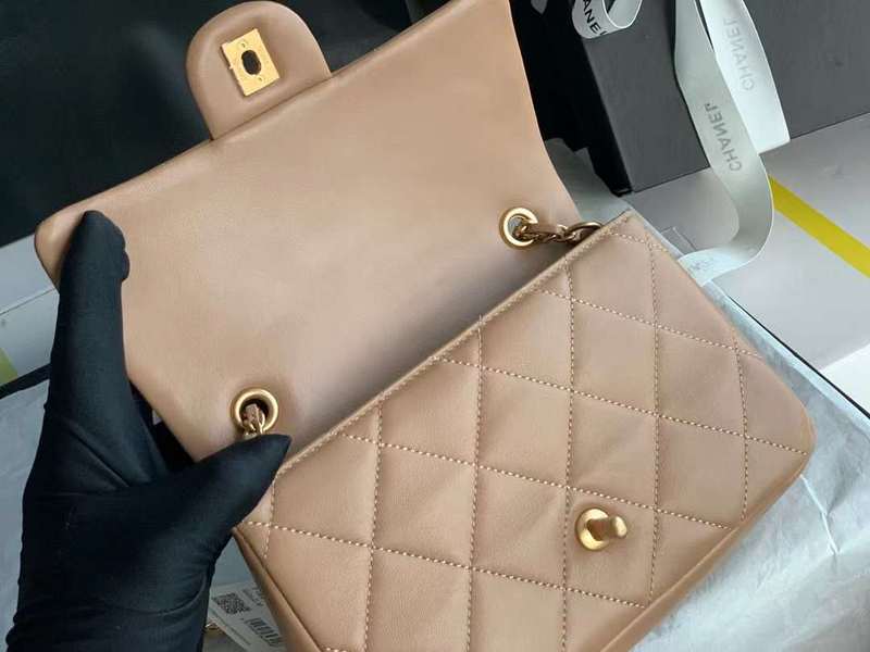 LO - CHL  BAGS FOR WOMEN - FASHION LUXURY BAGS - 568