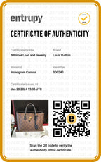 LO-LV bags 6063