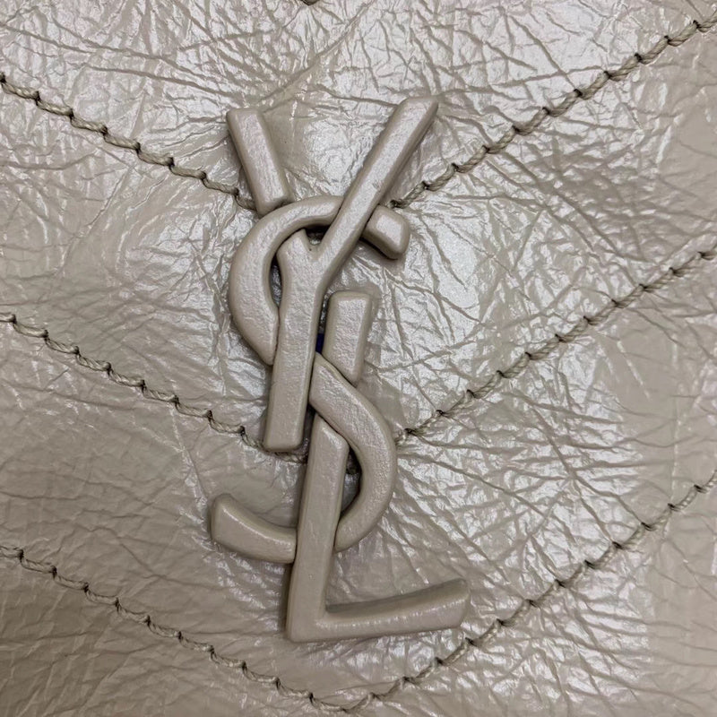 BB - YSL Bag - 3837